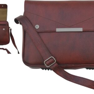Laptop Bag  (OFFLPT10L)