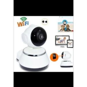 Wifi Robot Camera (OFFAGE105)