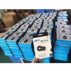 HDMI Dongle  (OFFAGE108)