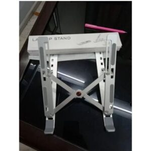 Laptop Stand  (OFFAGE119)