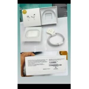 Airpods Case (OFFAGE12)