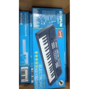Piano Keyboard Toy  (OFFAGE121)