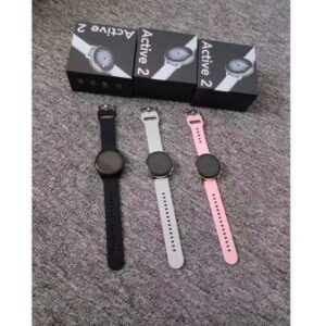 Smart Watch  (OFFAGE124)