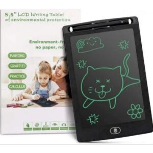 LCD Writing Tablet Sensor (OFFAGE125)