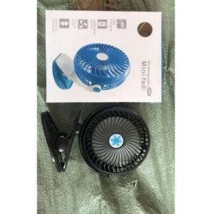 Mini Usb Fan  (OFFAGE128)