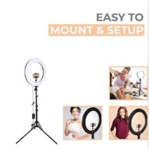 Ring Light (OFFAGE129)