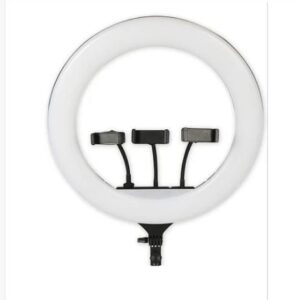 Ring light  (OFFAGE13)