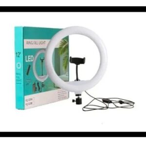 Ring Light (OFFAGE130)