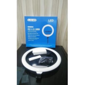 Ring Light (OFFAGE132)