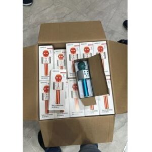 Wireless Microphone  (OFFAGE133)