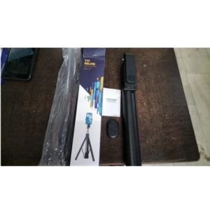 Selfie Stick  (OFFAGE141)
