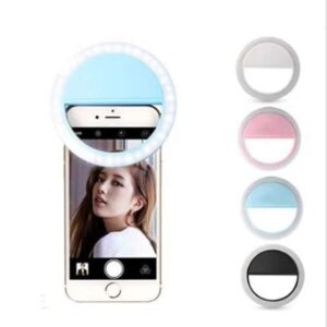 Mini Selfie Ring  (OFFAGE142)