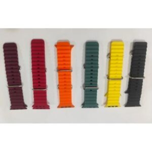 Watch Strap (OFFAGE144)