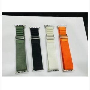Watch Strap Material (OFFAGE145)