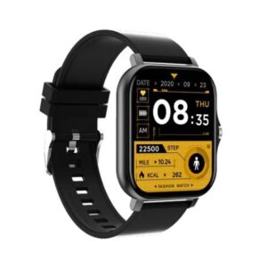 Smart Watch  (OFFAGE148)
