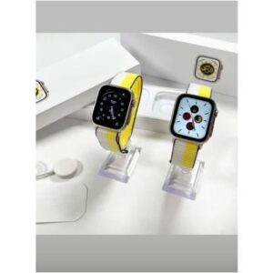 Smart Watch  (OFFAGE149)