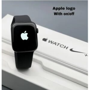 Watch Apple  (OFFAGE150)