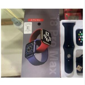 i8 Pro Max  (OFFAGE151)