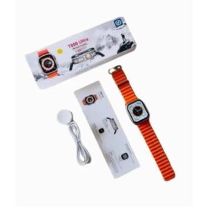 Android Smart Watch (OFFAGE152)