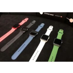 Android Bluetooth Smartwatch (OFFAGE154)