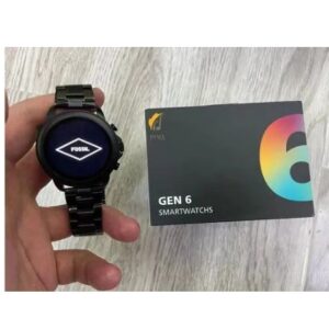 Fossil Wrist Watches  (OFFAGE159)