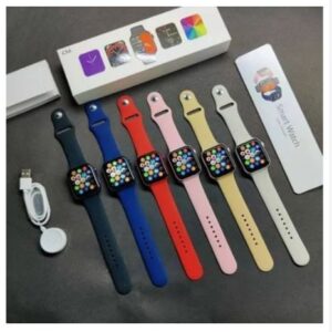 Smart Watch (OFFAGE160)