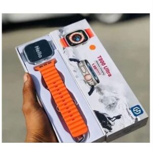 Smart Watch (OFFAGE161)