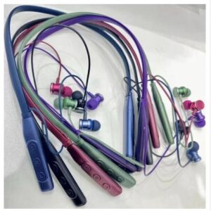 Neck Band (OFFAGE162)