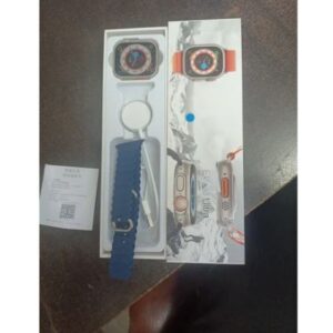 Android Smartwatch (OFFAGE163)