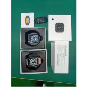 Smart Watch (OFFAGE165)