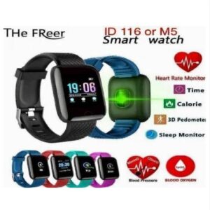 Smart Band  (OFFAGE166)