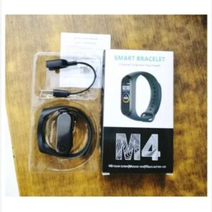 Smart Band  (OFFAGE167)