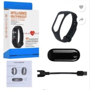 Smart Band  (OFFAGE168)