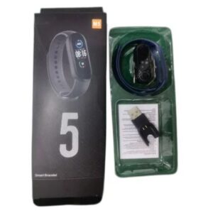 Smart Band  (OFFAGE172)