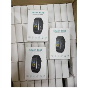 Smart Band  (OFFAGE173)