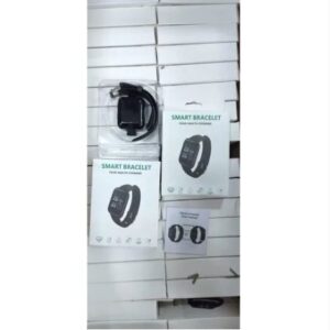 Smart Band  (OFFAGE174)