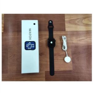 Digital Smart Watch  (OFFAGE175)