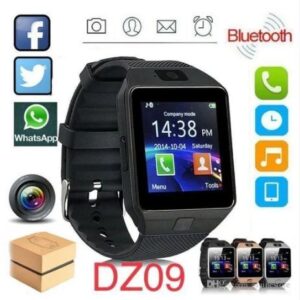 Smart Watch  (OFFAGE176)