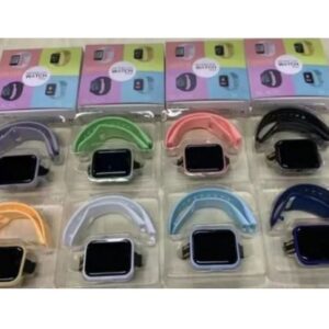 Smart Fitness Band (OFFAGE178)