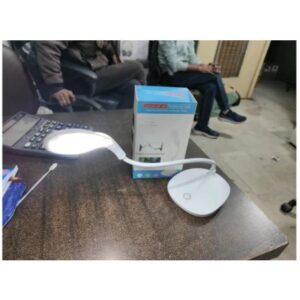 Study Table Lamp  (OFFAGE182)
