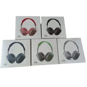 Headphone  (OFFAGE183)