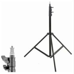 Tripod Stand (OFFAGE184)
