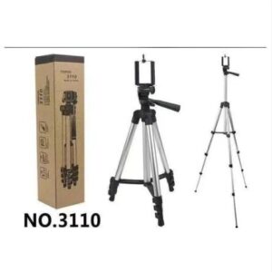 Tripod Stand (OFFAGE185)