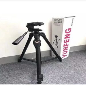 Tripod Stand (OFFAGE186)