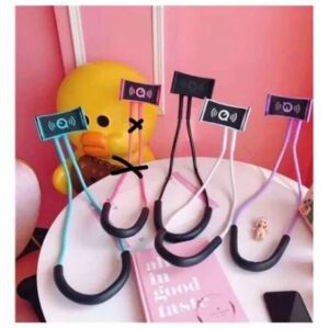 Neck Lazy Mobile Stand (OFFAGE187)