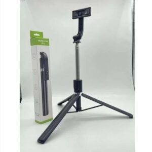 Selfie Stick (OFFAGE189)