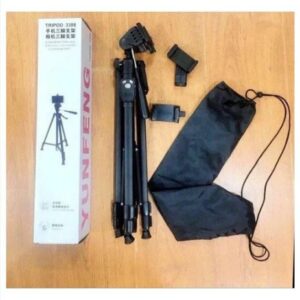 Camera Tripod (OFFAGE190)
