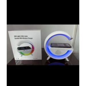 Google Wireless Speaker (OFFAGE196)