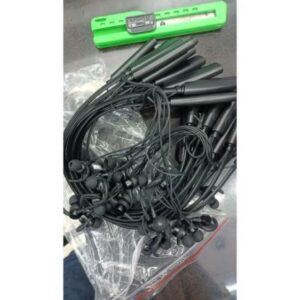 Neckband Bluetooth Headphones (OFFAGE197)