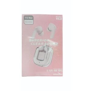Ultra Earbuds (OFFAGE201)